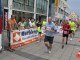 Thumbs/tn_Benefizlauf2012 (92).jpg